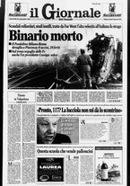 giornale/VIA0058077/1997/n. 2 del 13 gennaio